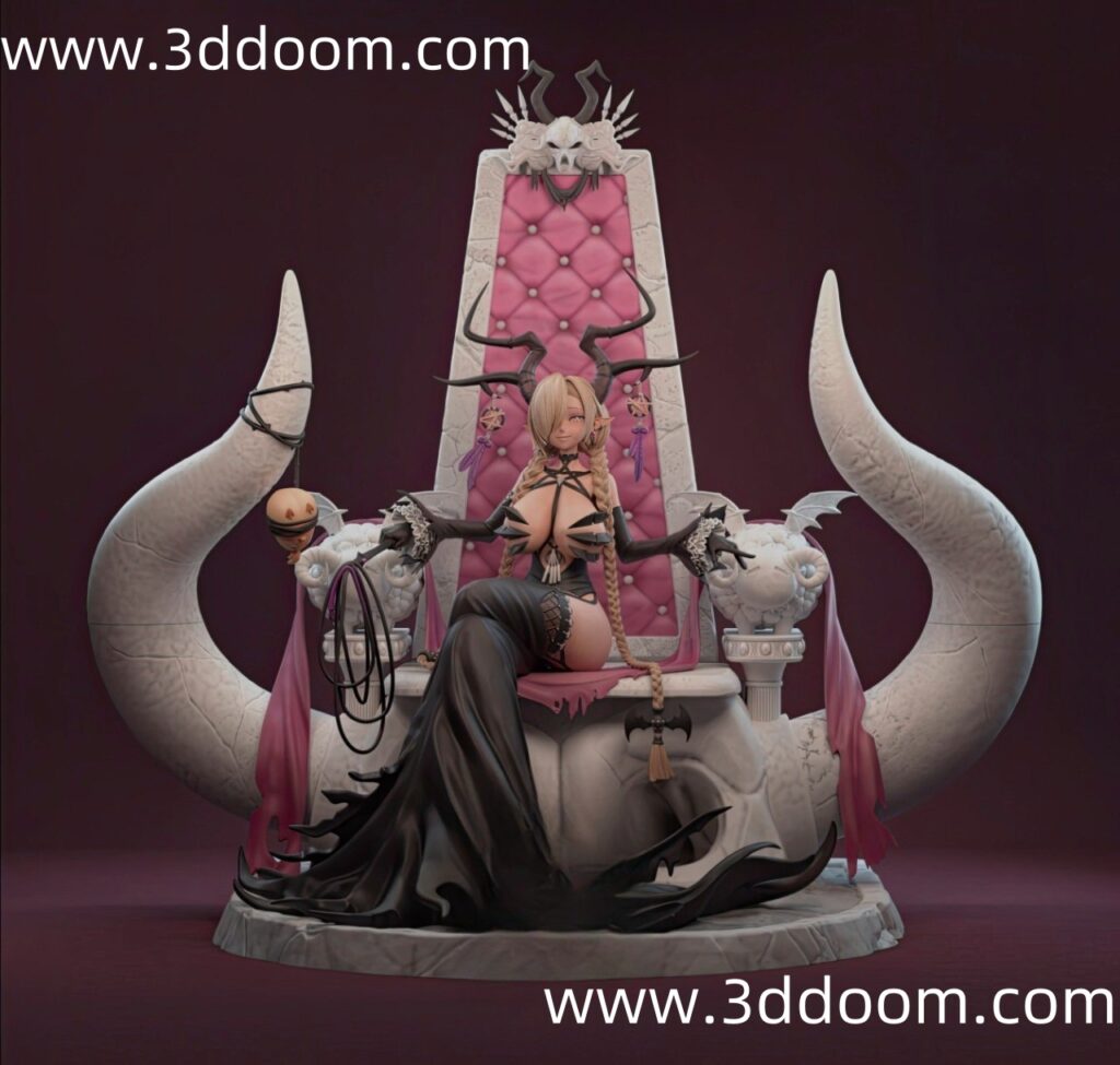 photo_2025-03-26_22-10-07