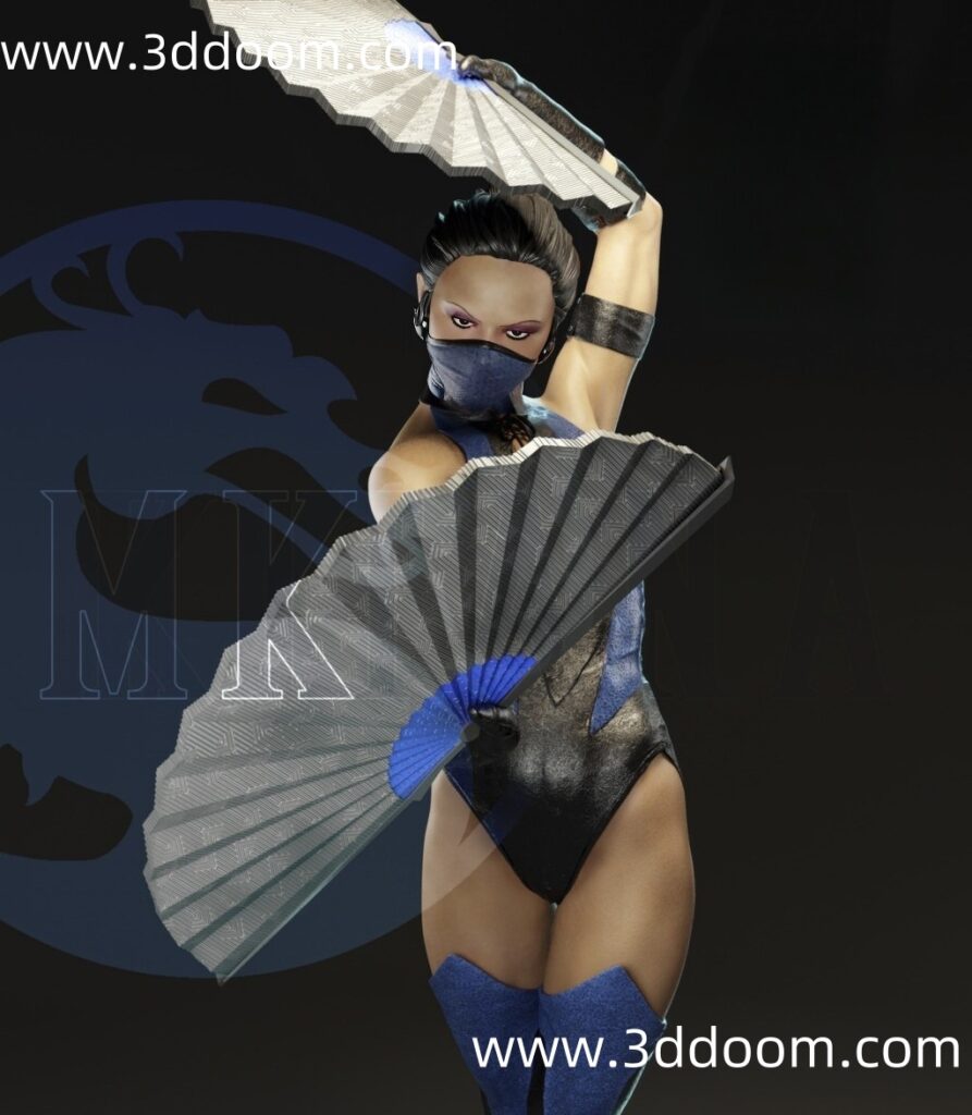 photo_2025-03-26_22-10-48