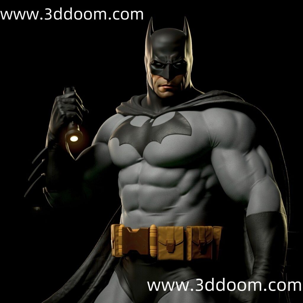 photo_2025-03-26_22-14-19