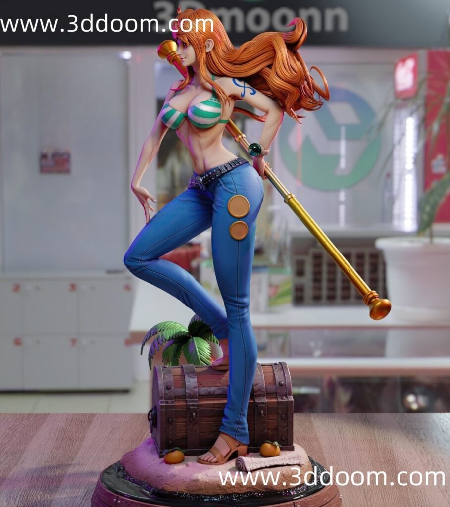 photo_2025-03-26_22-15-18