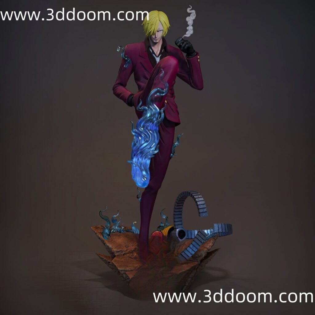 photo_2025-03-26_22-15-28