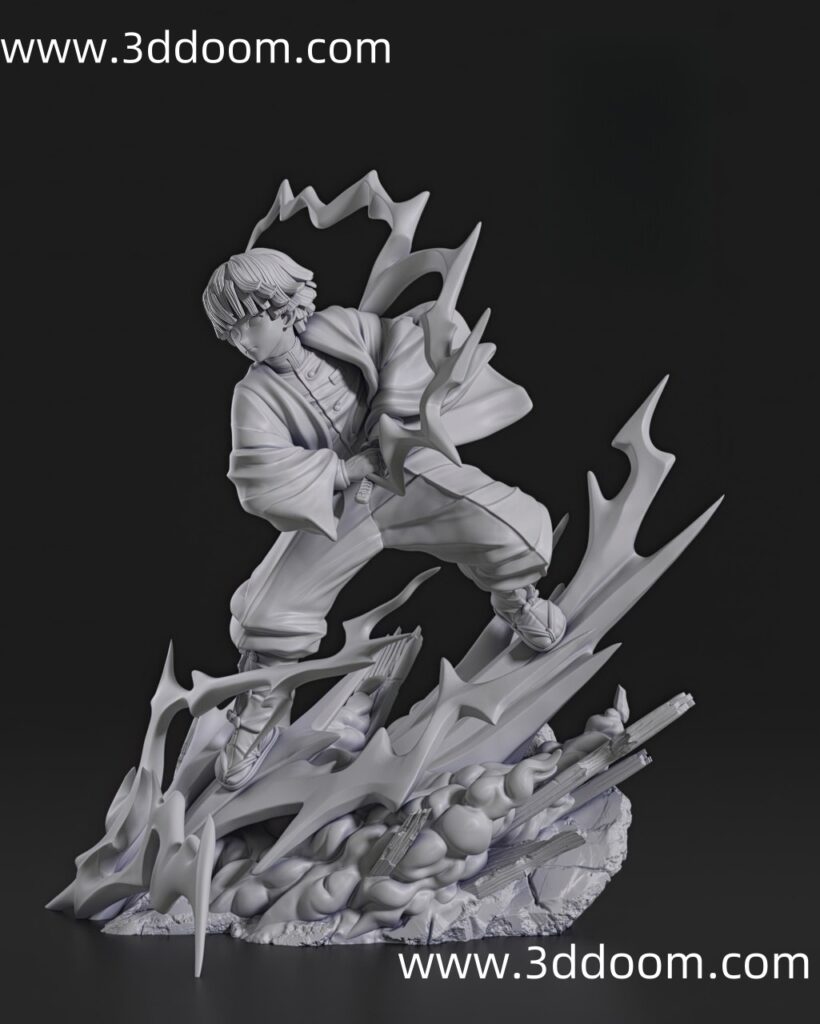 photo_2025-03-27_12-01-29