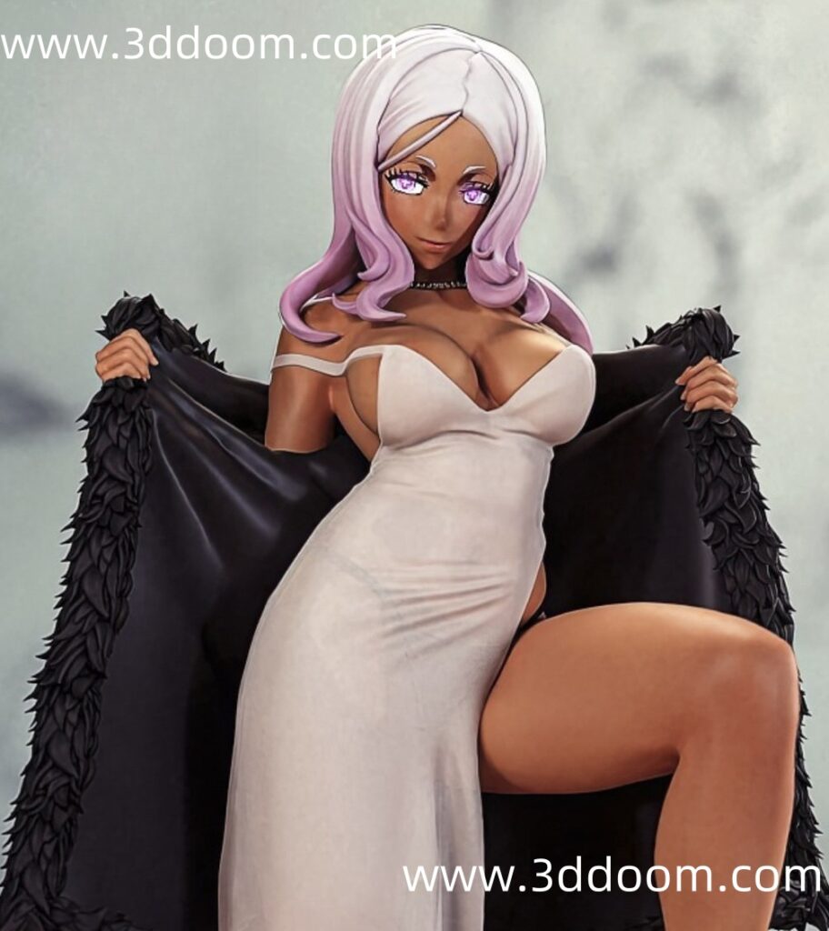 photo_2025-03-27_12-01-52