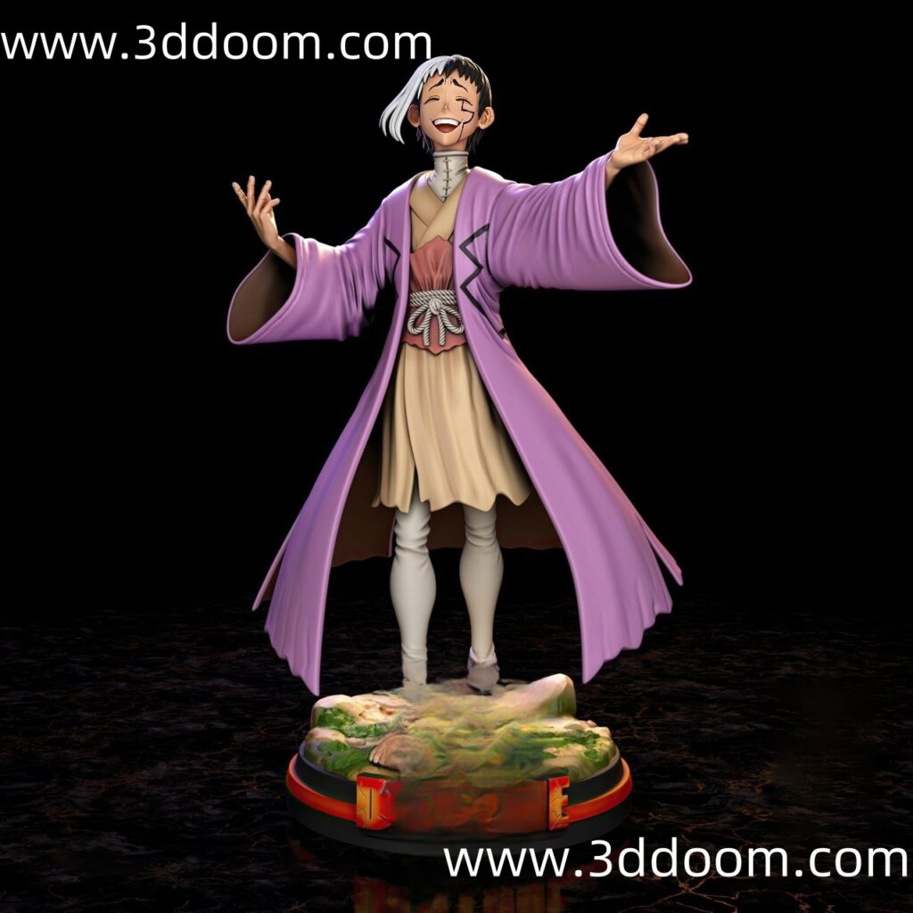 photo_2025-03-27_12-30-42