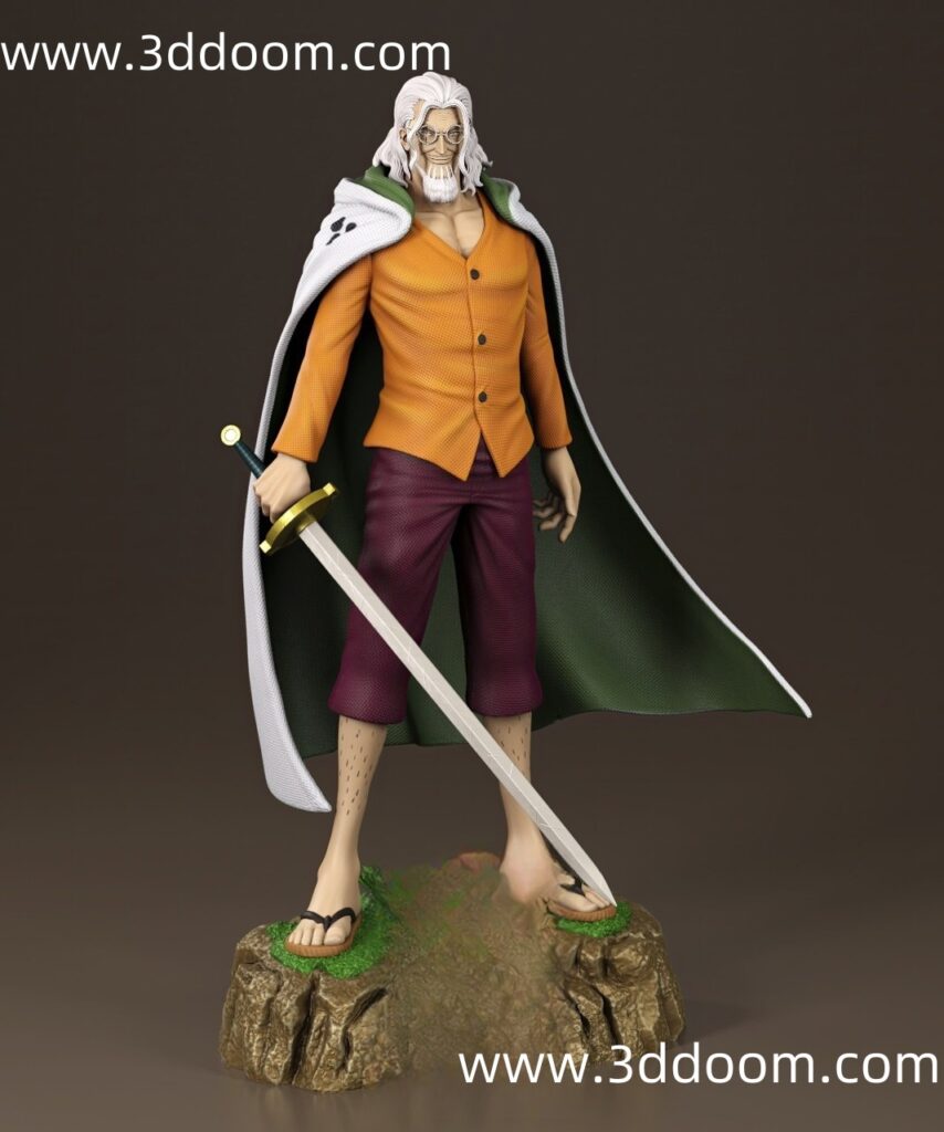 photo_2025-03-27_12-30-57