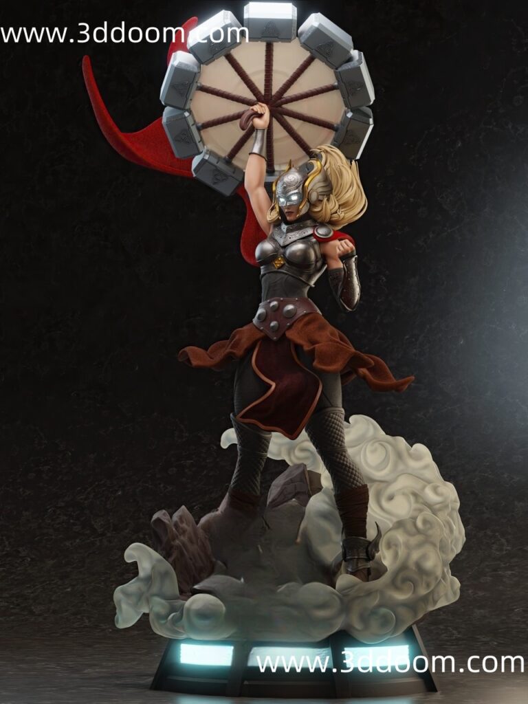 photo_2025-03-27_13-35-35