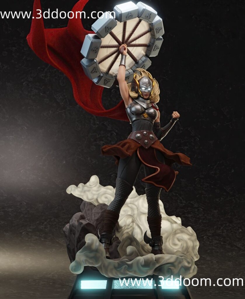 photo_2025-03-27_13-35-41