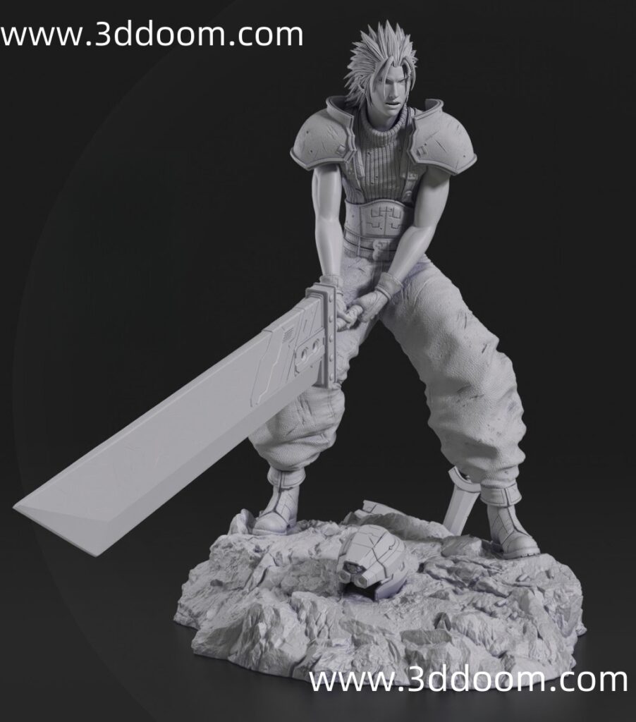 photo_2025-03-27_13-38-25