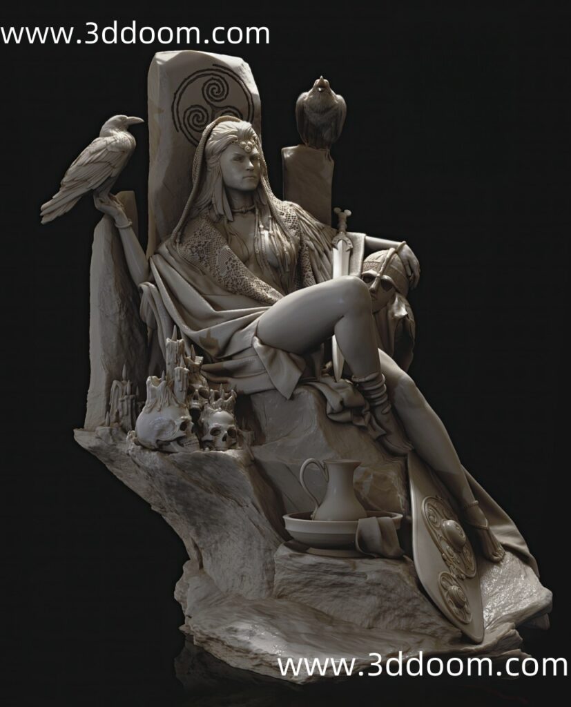 photo_2025-03-27_13-50-10