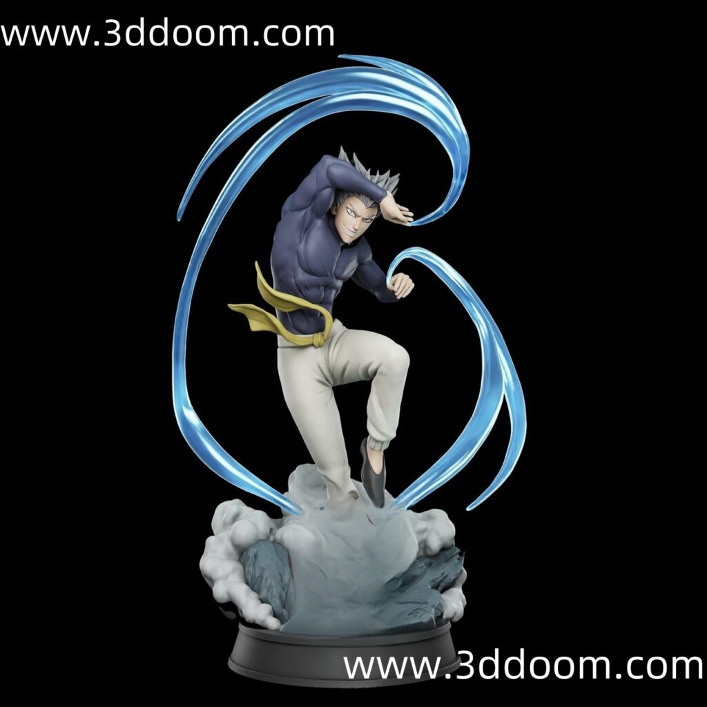 photo_2025-03-27_13-53-49