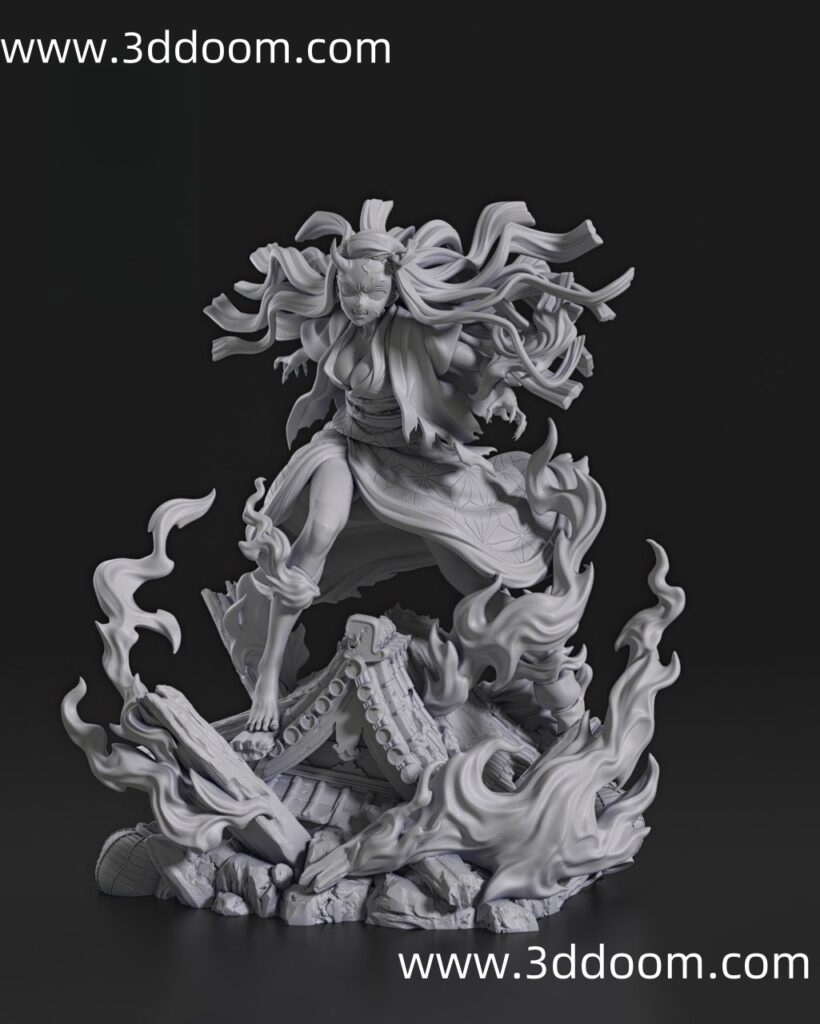 photo_2025-03-27_13-54-41