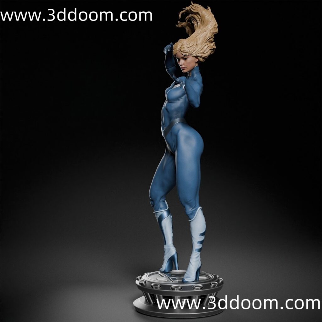 photo_2025-03-27_14-00-47