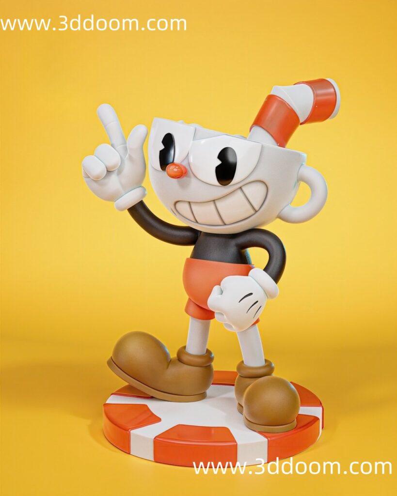 photo_2025-03-27_14-01-43