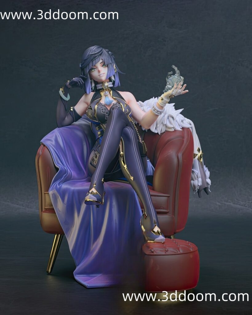 photo_2025-03-27_14-02-01