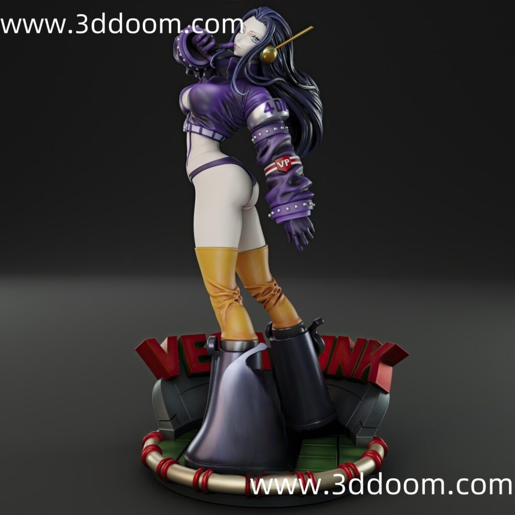 photo_2025-03-27_14-05-04