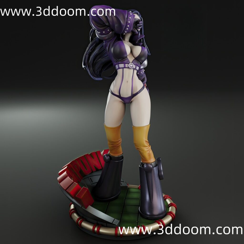 photo_2025-03-27_14-05-14