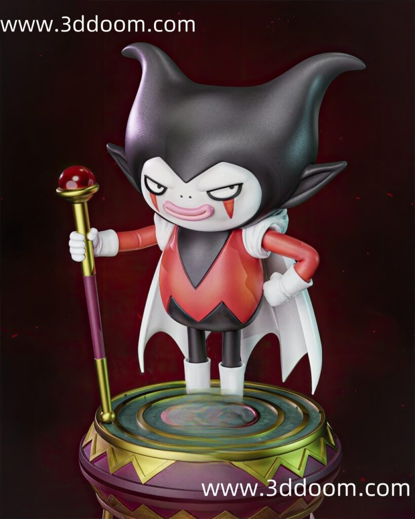 photo_2025-03-27_14-05-49