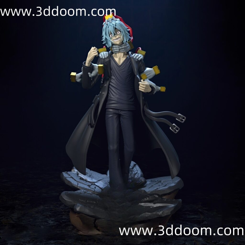 photo_2025-03-27_14-08-28