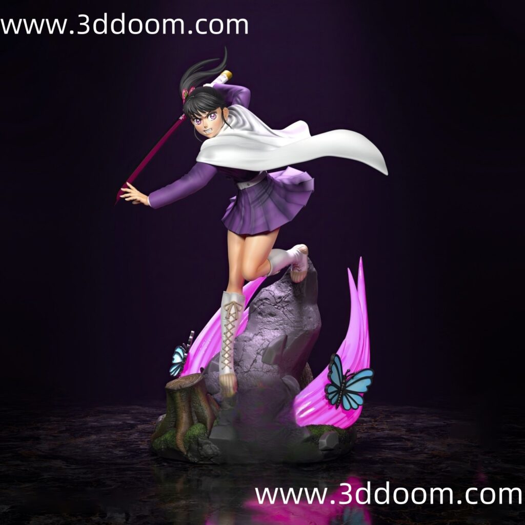 photo_2025-03-27_14-08-48