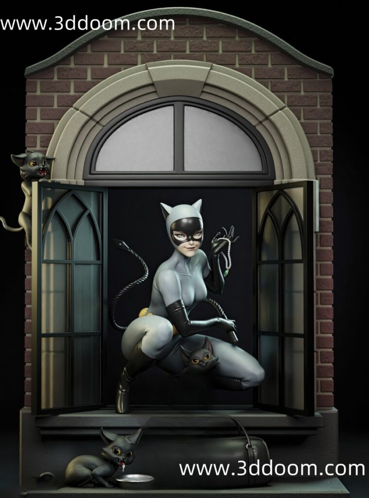 photo_2025-03-27_14-10-26