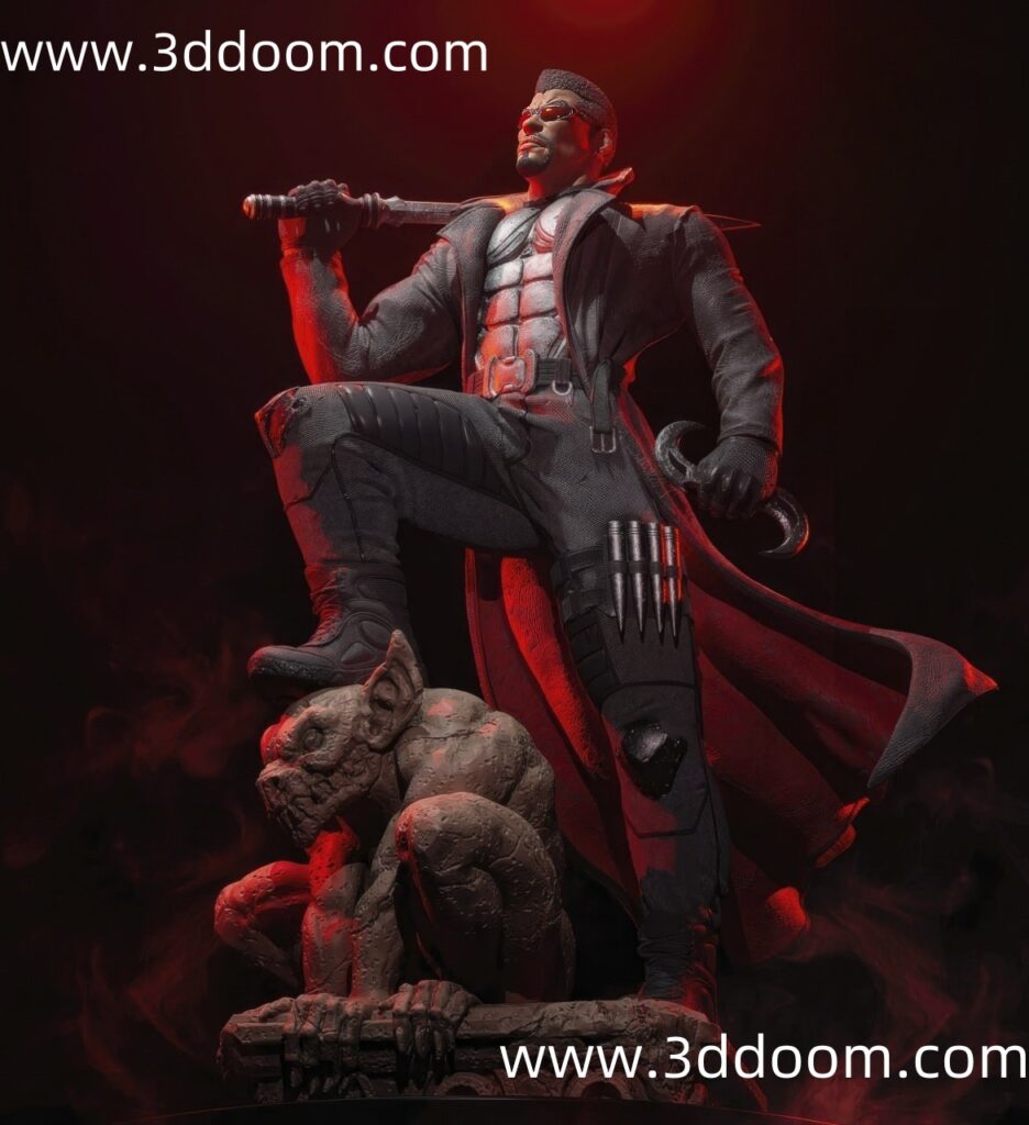 photo_2025-03-27_14-12-22