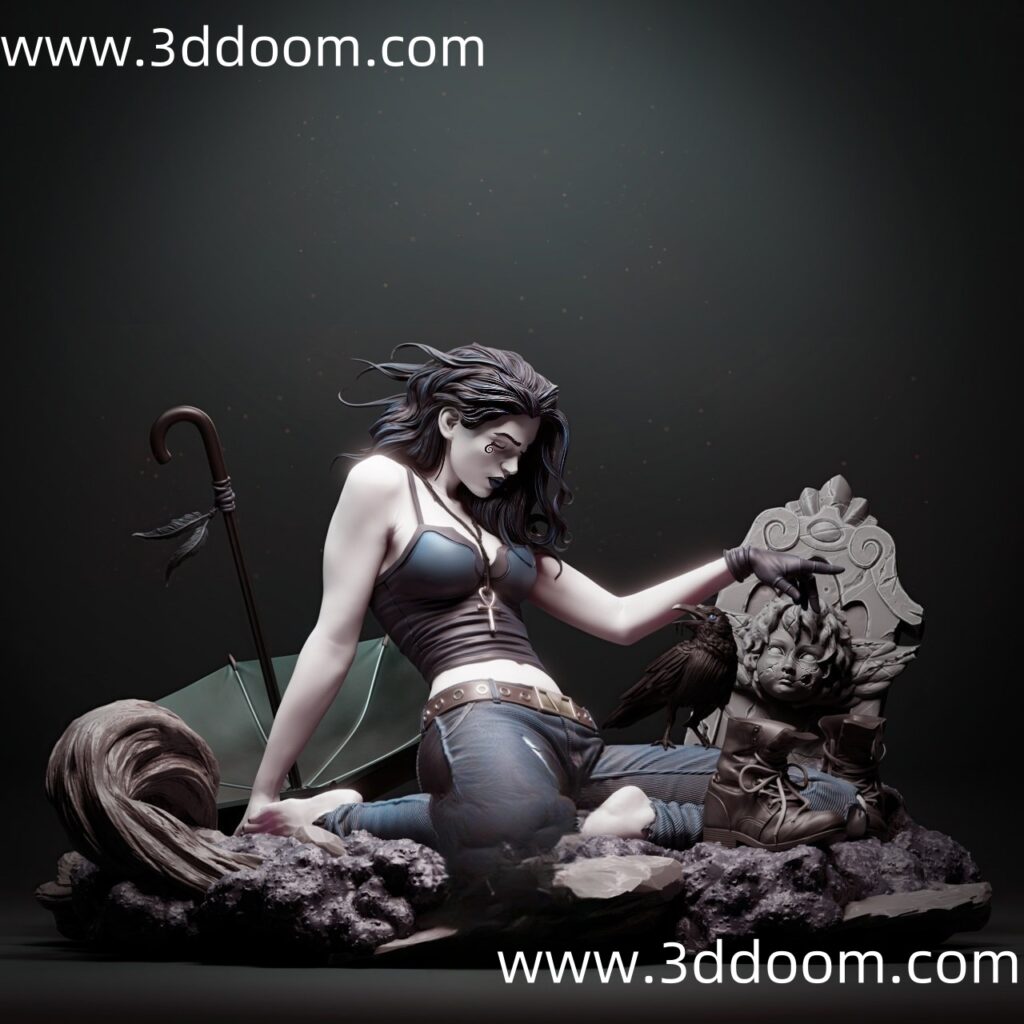 photo_2025-03-27_14-12-31