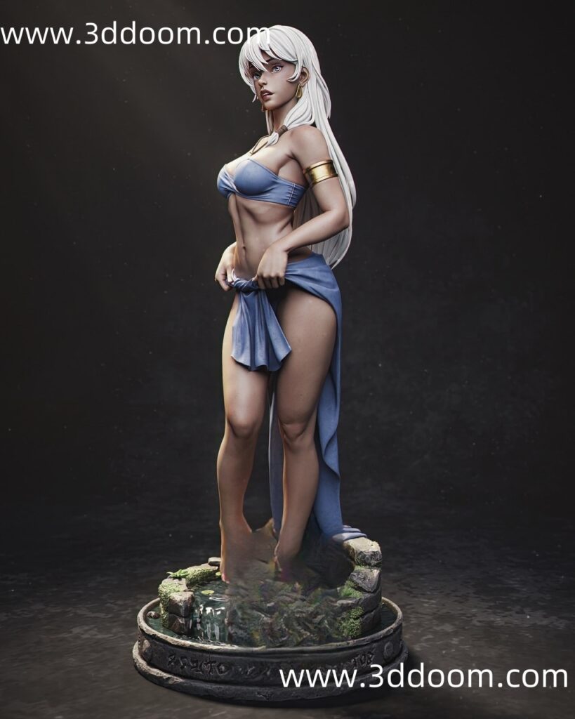 photo_2025-03-27_14-12-53