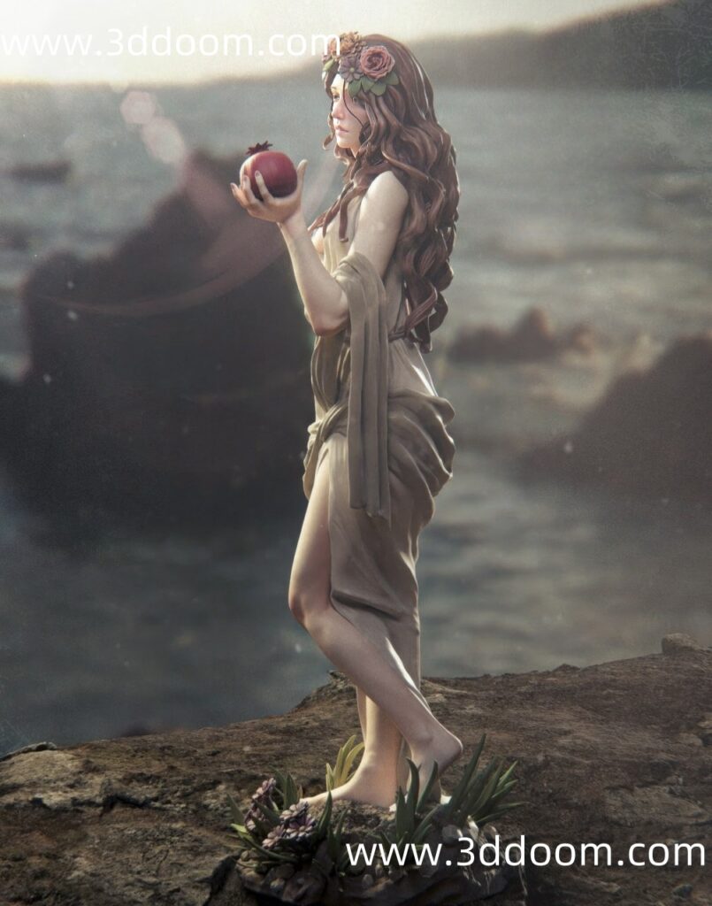 photo_2025-03-27_14-14-23