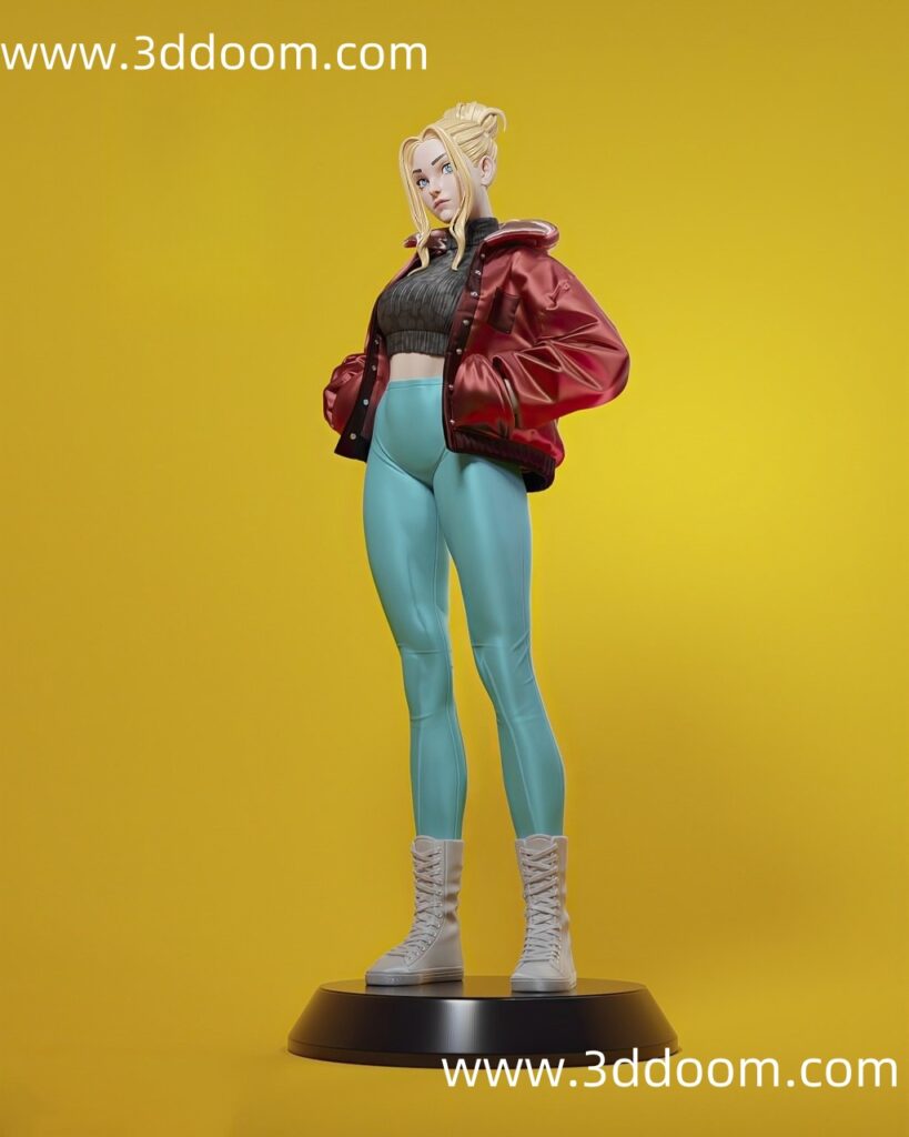 photo_2025-03-27_14-15-25