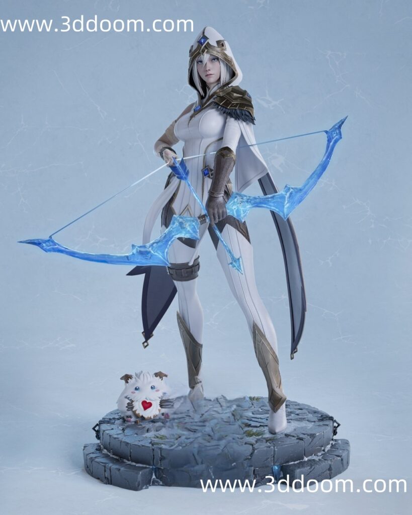 photo_2025-03-27_14-15-37