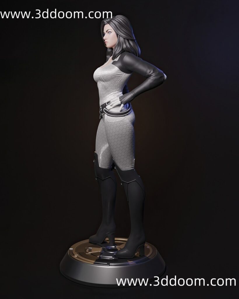 photo_2025-03-27_14-16-27