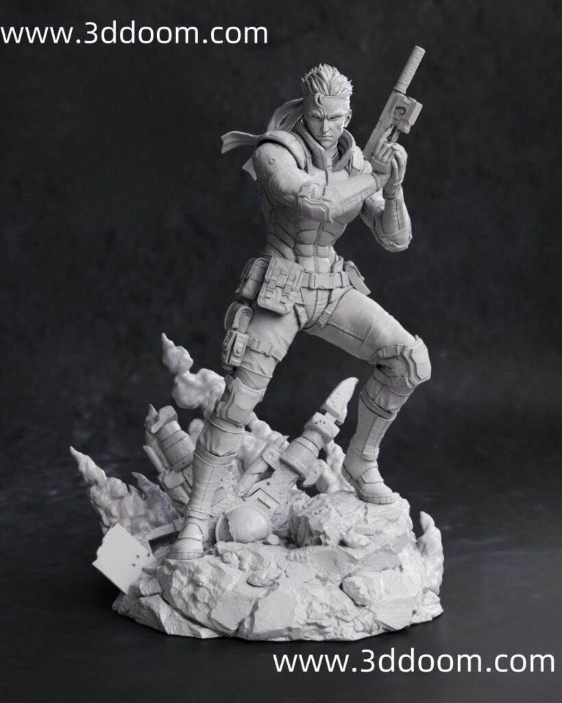 photo_2025-03-27_14-17-04