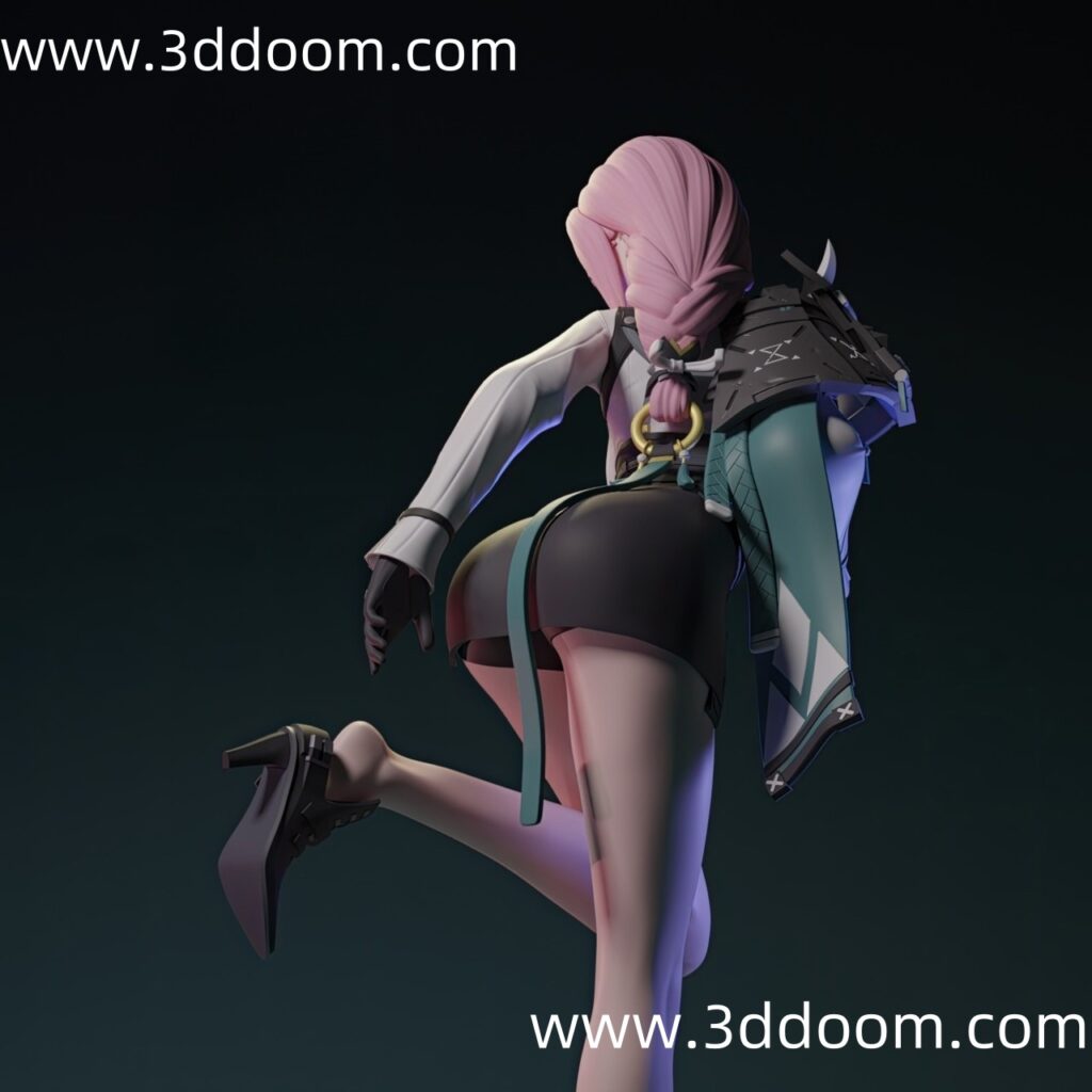 photo_2025-03-27_14-17-30