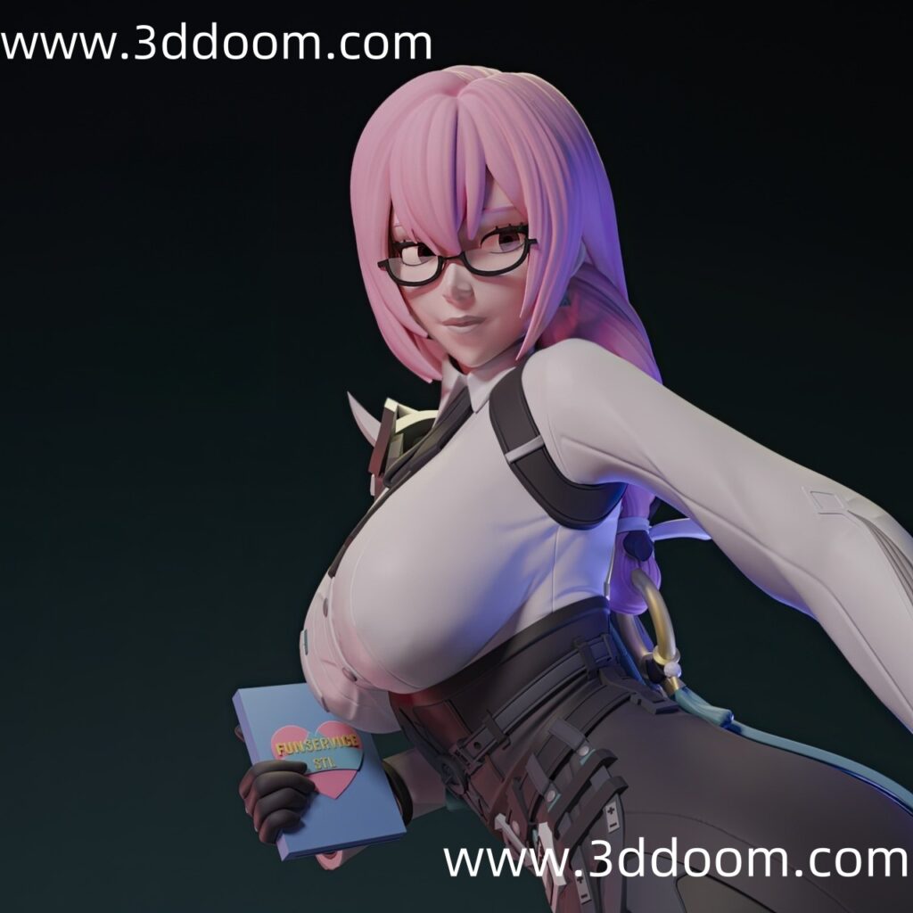 photo_2025-03-27_14-17-32