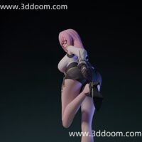 photo_2025-03-27_14-17-34-200x200