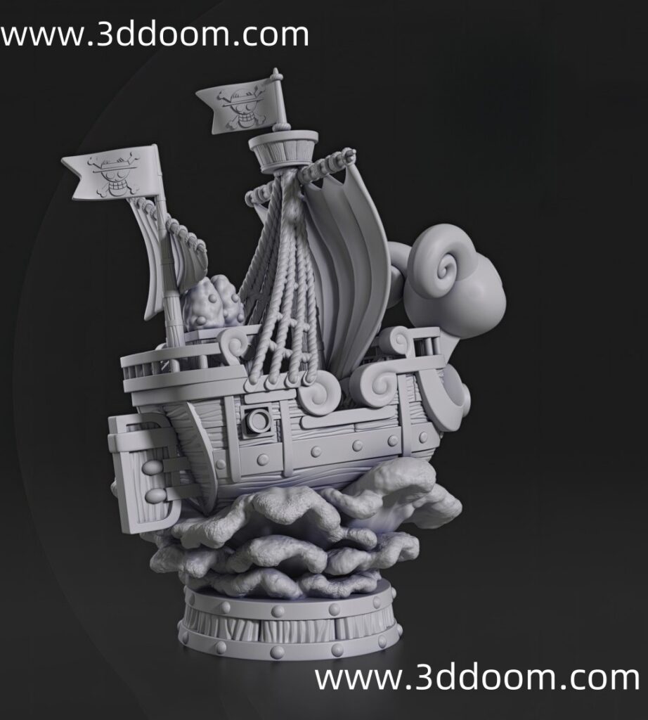 photo_2025-03-27_14-19-53