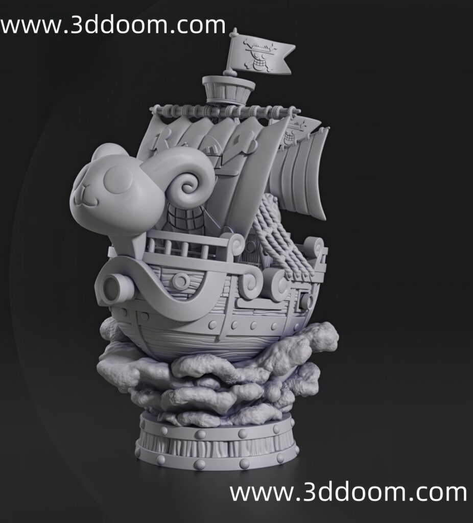 photo_2025-03-27_14-19-55