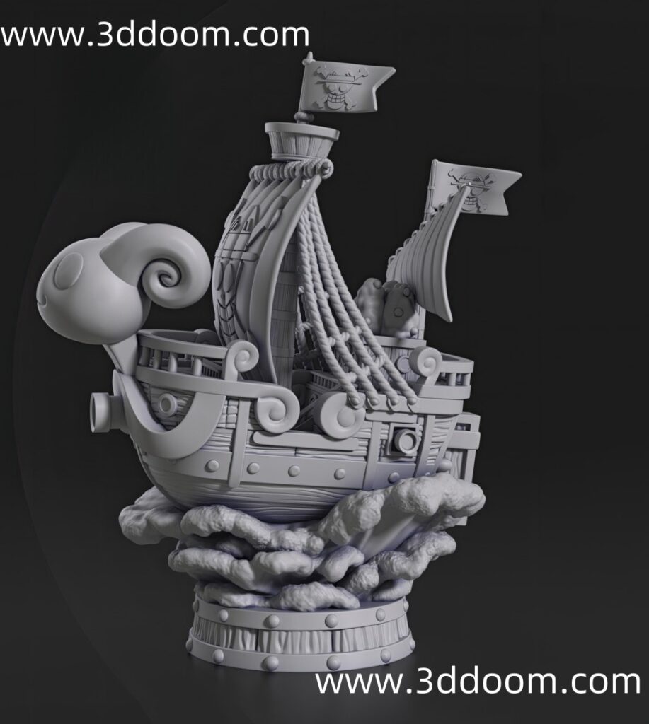 photo_2025-03-27_14-19-57