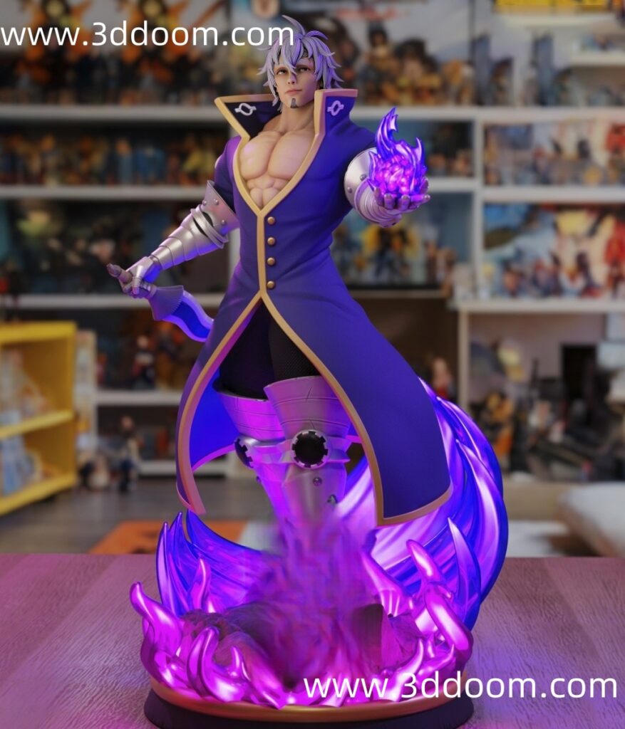 photo_2025-03-27_14-20-56