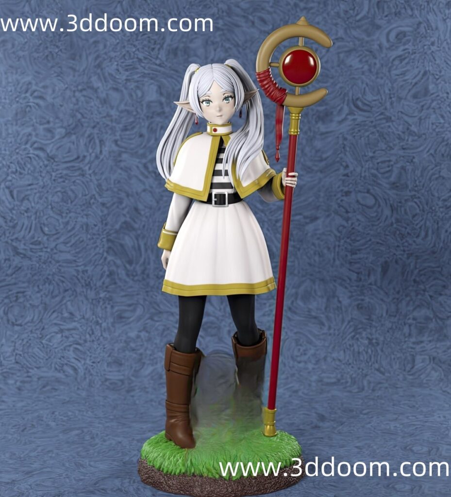 photo_2025-03-27_14-24-33