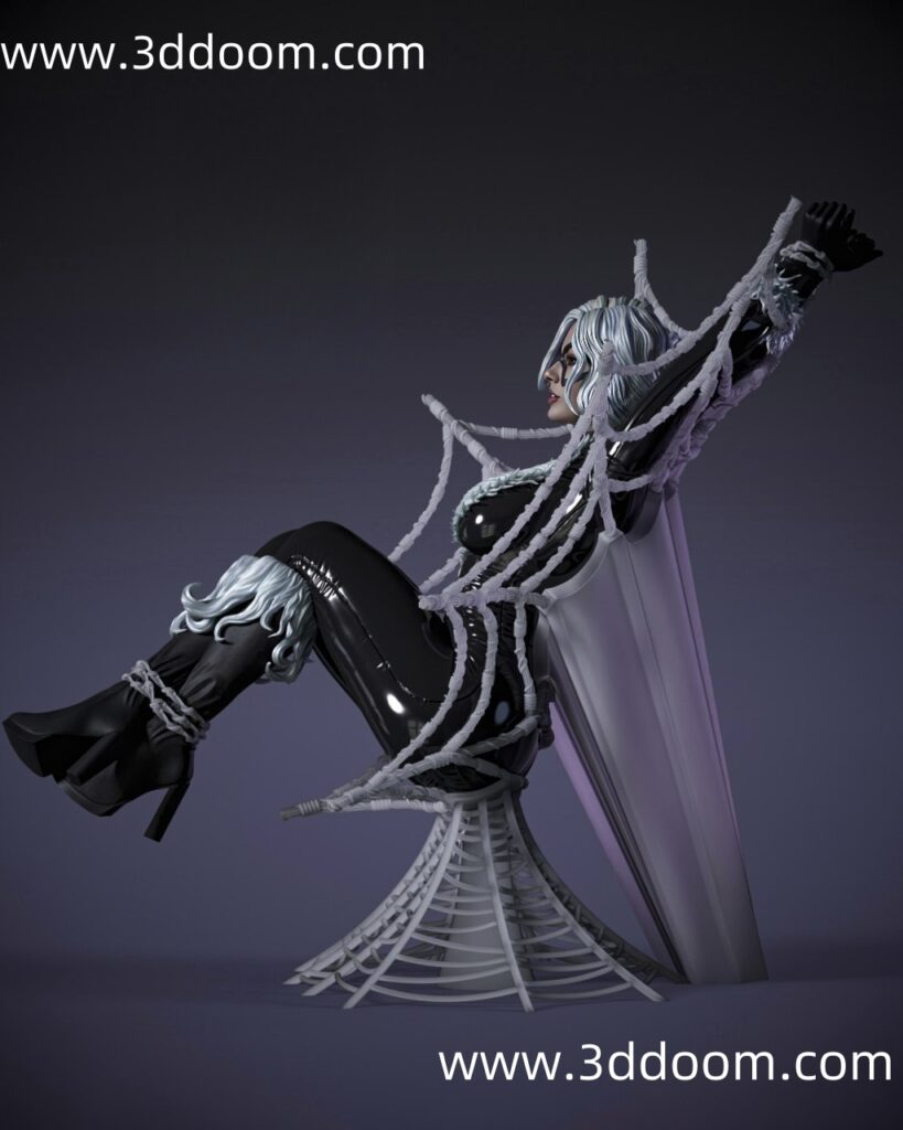 photo_2025-03-27_14-26-13