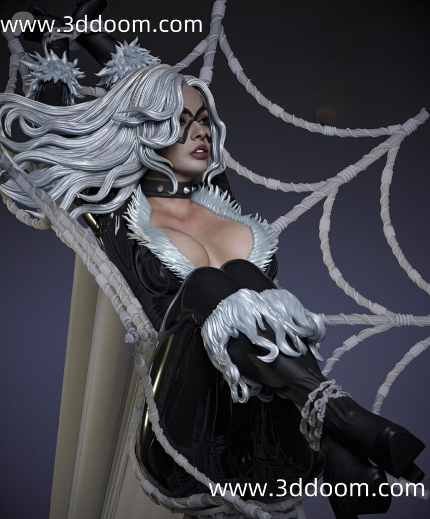 photo_2025-03-27_14-26-18