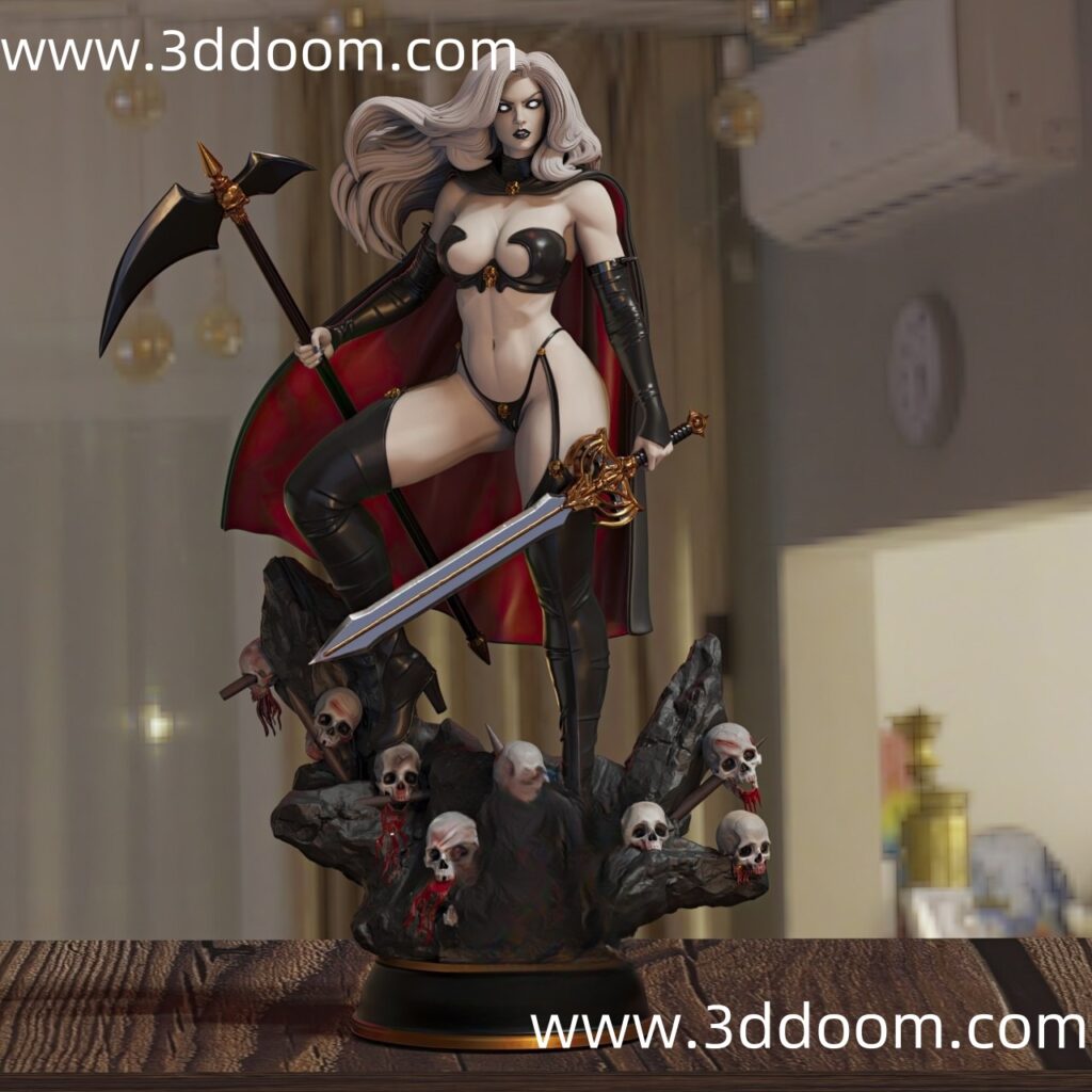 photo_2025-03-27_14-27-02