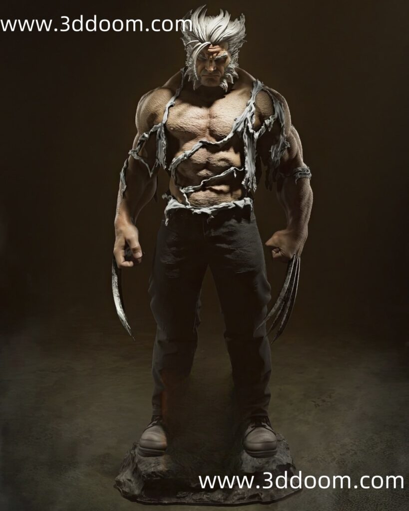 photo_2025-03-27_14-48-06