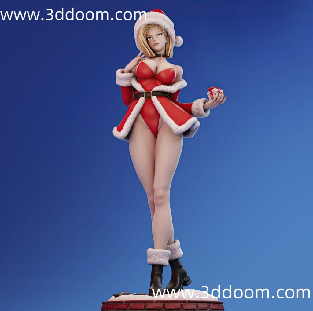 photo_2025-03-27_14-48-32