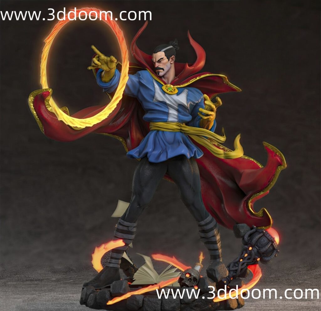 photo_2025-03-27_14-48-50