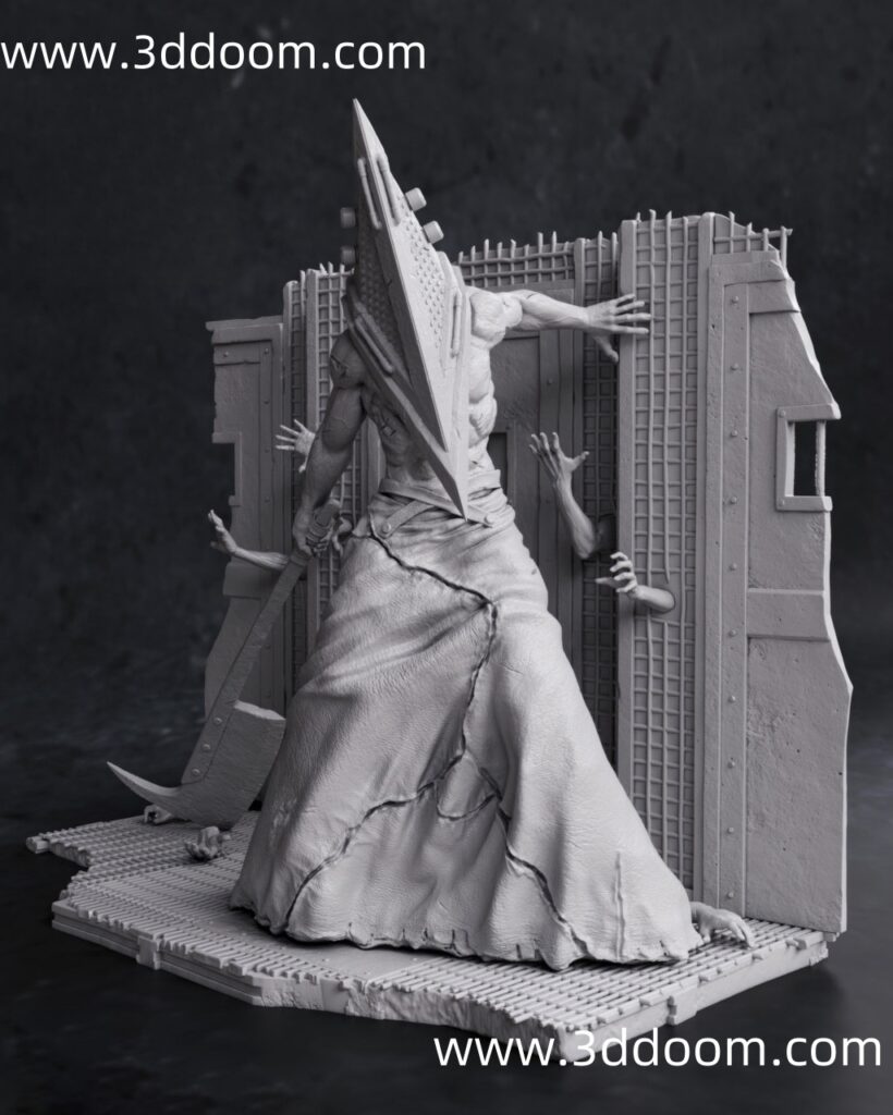 photo_2025-03-27_14-51-10