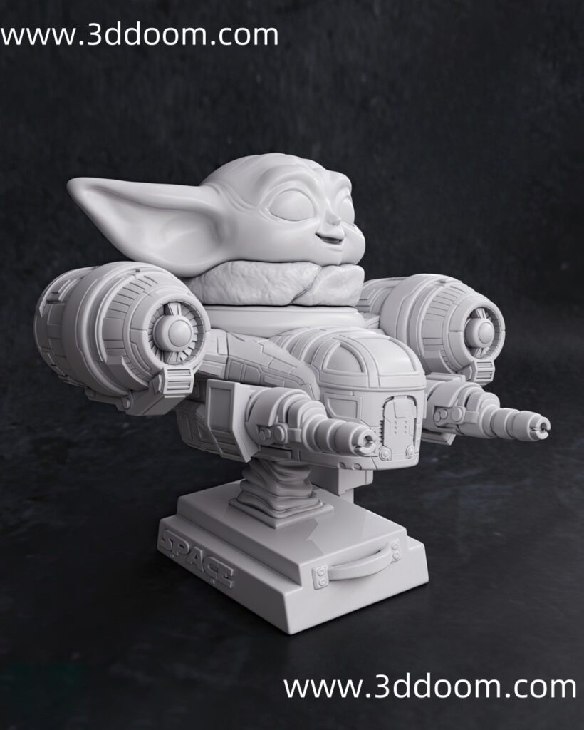 photo_2025-03-27_14-51-48