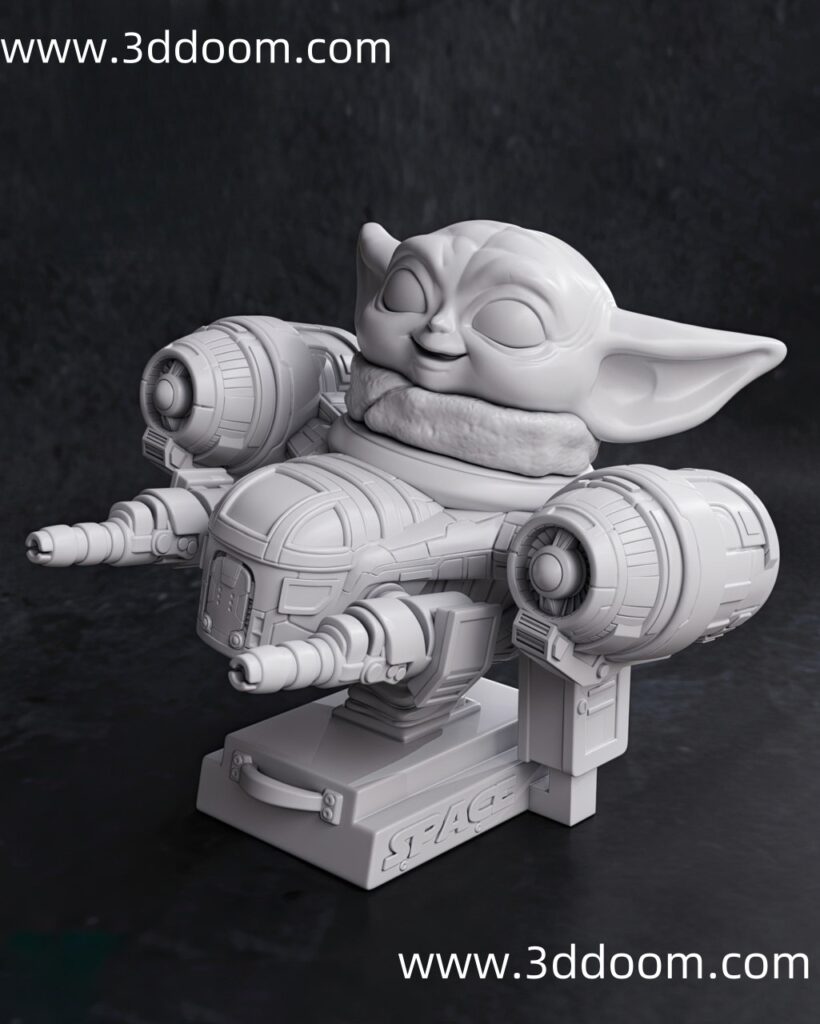 photo_2025-03-27_14-51-54