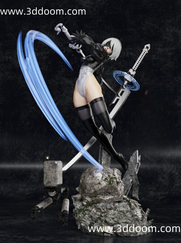 photo_2025-03-27_14-52-21